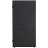 Intellinet 19 Netzwerkschrank Premium Line 32HE 1589x600x800mm Flatp. Traglast 2000kg grau 19 skříň pro datové sítě (š x v x h) 600 x 1589 x 800 mm 32 U šedá