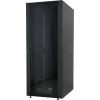 Intellinet 19 Netzwerkschrank Premium Line 32HE 1589x600x800mm Flatp. Traglast 2000kg grau 19 skříň pro datové sítě (š x v x h) 600 x 1589 x 800 mm 32 U šedá