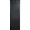 Intellinet 19 Netzwerkschrank Basic Line 42HE 2033x600x800mm Flatp. Traglast 600kg schwarz 19 skříň pro datové sítě (š x v x h) 600 x 2033 x 800 mm 42 U černá