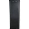 Intellinet 19 Netzwerkschrank Basic Line 42HE 2033x600x800mm Flatp. Traglast 600kg schwarz 19 skříň pro datové sítě (š x v x h) 600 x 2033 x 800 mm 42 U černá