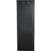 Intellinet 19 Netzwerkschrank Basic Line 32 HE 1588x600x800mm Flatp Traglast 600kg schwarz 19 skříň pro datové sítě (š x v x h) 600 x 1588 x 800 mm 32 U černá