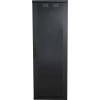 Intellinet 19 Netzwerkschrank Basic Line 32 HE 1588x600x800mm Flatp Traglast 600kg schwarz 19 skříň pro datové sítě (š x v x h) 600 x 1588 x 800 mm 32 U černá