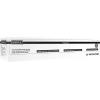 Digitus DN-91648U 48 portů síťový patch panel 483 mm (19) CAT 6 2 U vícebarevná neosazený