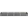 Digitus DN-91424 48 portů síťový patch panel 483 mm (19) CAT 6A 1 U vícebarevná neosazený
