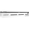 Digitus DN-91524U 24 portů síťový patch panel 483 mm (19) CAT 5e 1 U vícebarevná neosazený