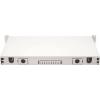 Digitus DN-96332/3 LWL patch panel 24 portů LC 1 U