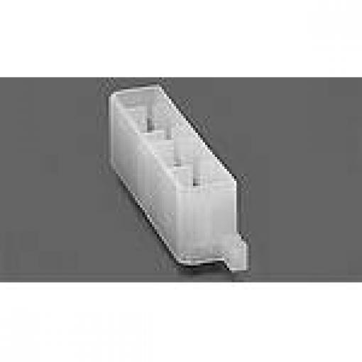 TE Connectivity 1-172037-1, 1 ks Tray