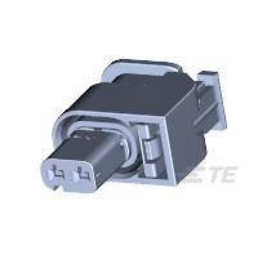 TE Connectivity 1-1718811-1 1 ks Box