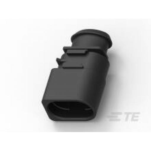 TE Connectivity 1-1703532-1 1 ks Box