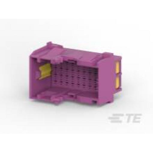 TE Connectivity 1-1718492-2 1 ks Box