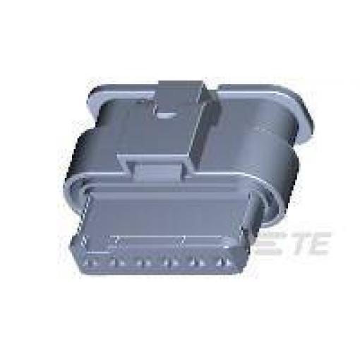 TE Connectivity 1-1670919-1 1 ks Box