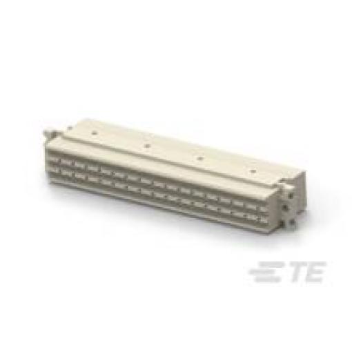 TE Connectivity 1-166569-0 1 ks Bag