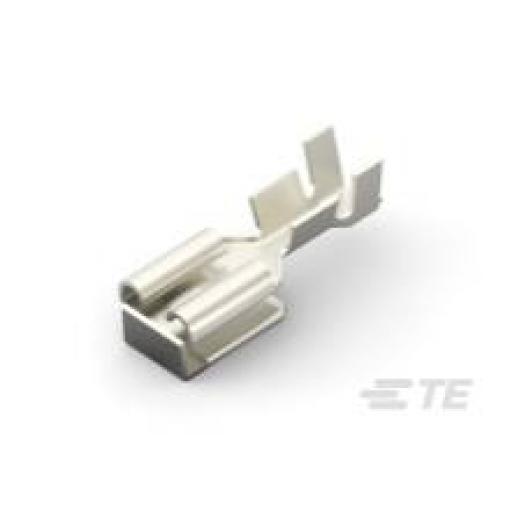 TE Connectivity 1-1627134-2 1 ks Package