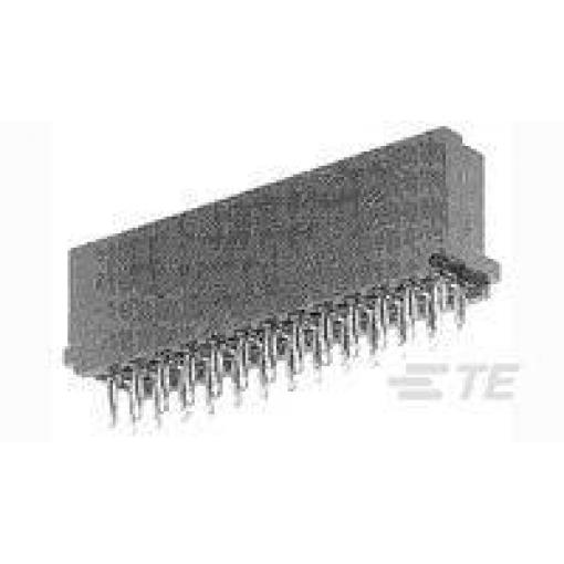 TE Connectivity 1-173145-5 1 ks Box