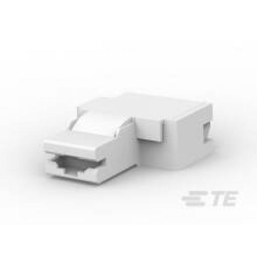 TE Connectivity 1-172469-1 1 ks Bag
