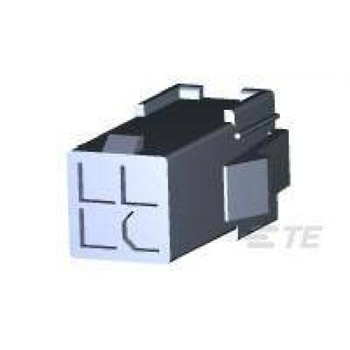TE Connectivity 1-172159-5 1 ks Bag
