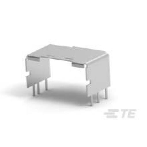 TE Connectivity 1-1888021-2, 1 ks Box