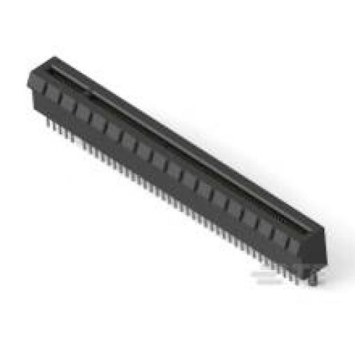 TE Connectivity 1-1871058-4 1 ks Tray