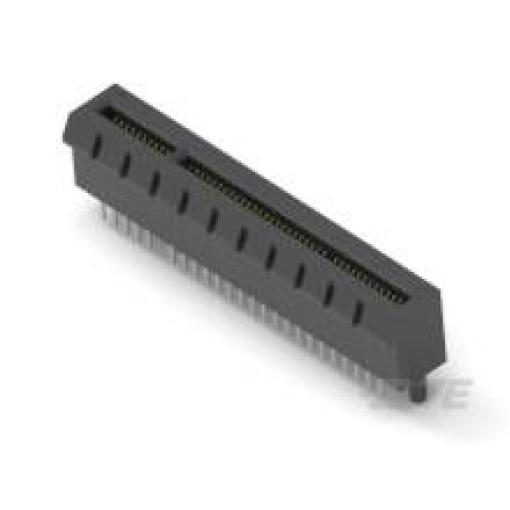 TE Connectivity 1-1871058-3 1 ks Tray