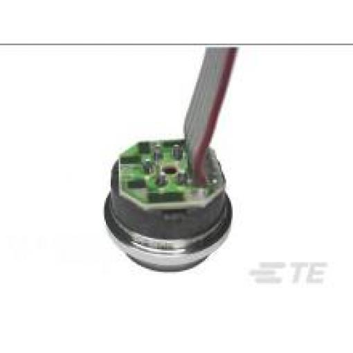 TE Connectivity senzor 1 ks TE TCS Stainless ISO mV