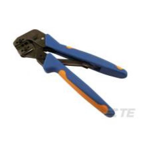 TE Connectivity TE AMP SDE Commercial Tools 90869-1