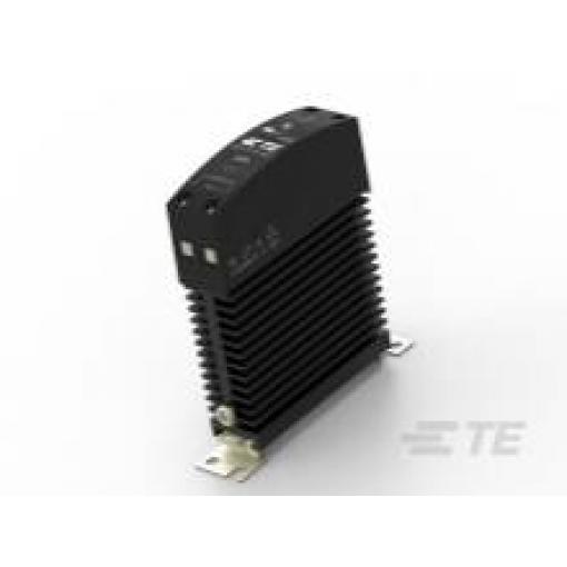 TE Connectivity SSRK-240A30 Box, 1 ks