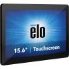 elo Touch Solution All in One PC I-Series 2.0 38.1 cm (15 palec) Full HD Intel® Core™ i5 i5-8500T 3.5 GHz 8 GB RAM 128 GB SSD Intel Win 10 IoT Enterprise