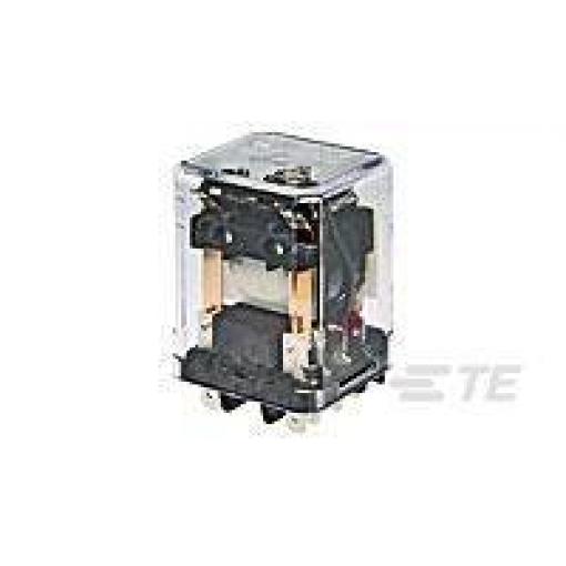 TE Connectivity KUEP-3DT5-24 Tray, 1 ks