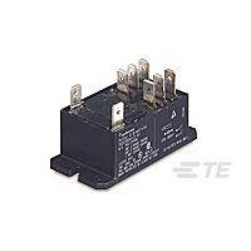 TE Connectivity T92S7A12-24 Package, 1 ks