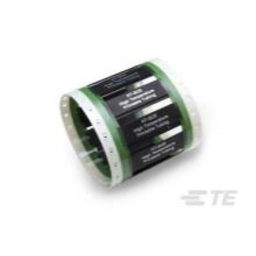 TE Connectivity 9166110001 TE RAY System 6 1 ks