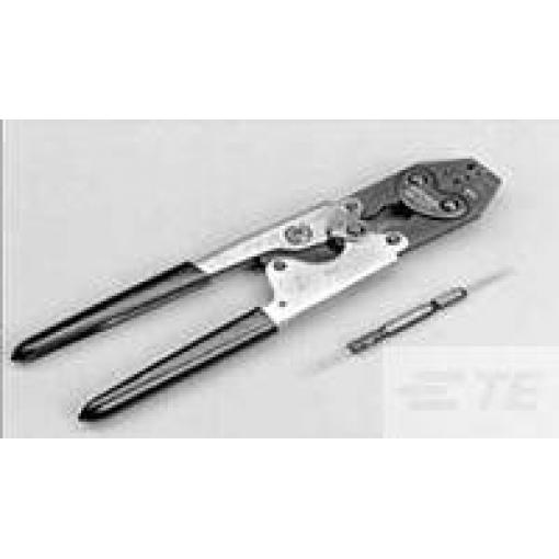TE Connectivity TE RAY Application Equipment General Purpose 959025-000