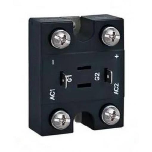 Crydom M5010013V Thyristor (SCR) - Modul