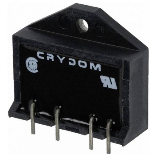 Crydom polovodičové relé LSE240D8R 1 ks