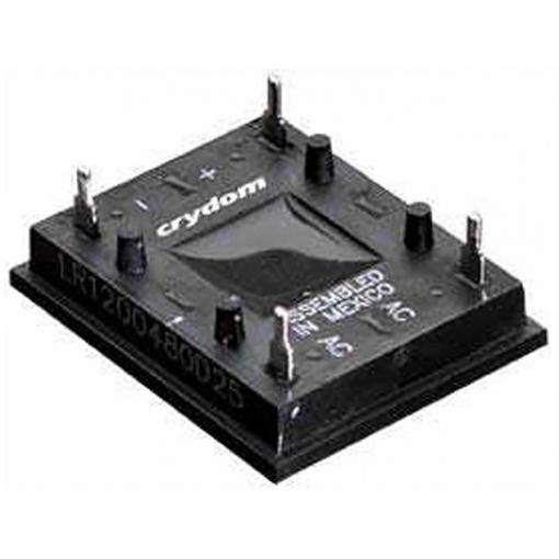 Crydom L321F Thyristor (SCR) - Modul
