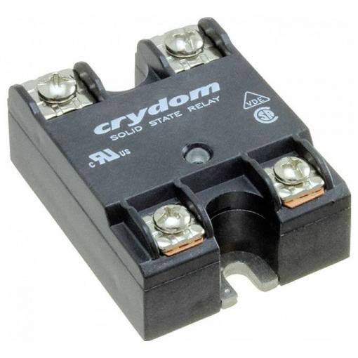Crydom polovodičové relé HD6050GHT 1 ks