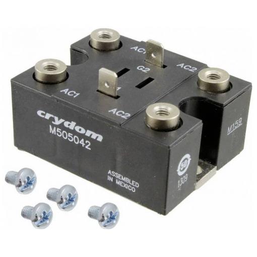 Crydom M505042 Thyristor (SCR) - Modul
