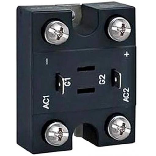 Crydom M505012V Thyristor (SCR) - Modul