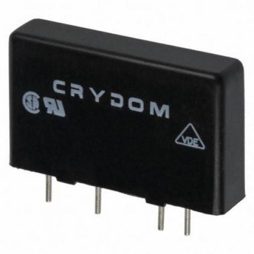 Crydom polovodičové relé MCXE240D5R 1 ks