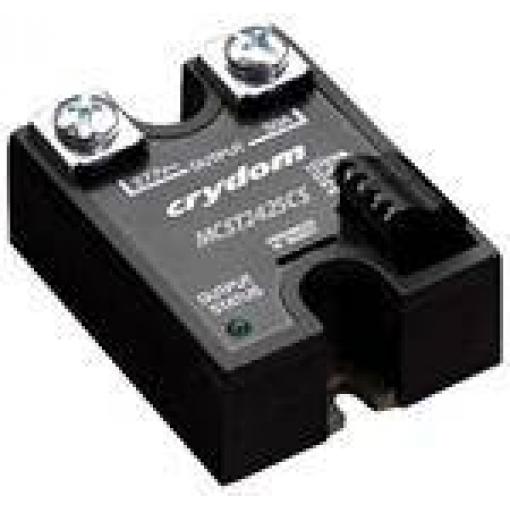 Crydom polovodičové relé MCST2425EM 1 ks