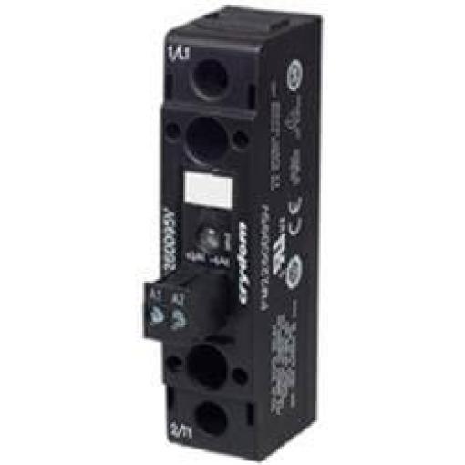 Crydom PM2260D95VJ polovodičový stykač 1 ks