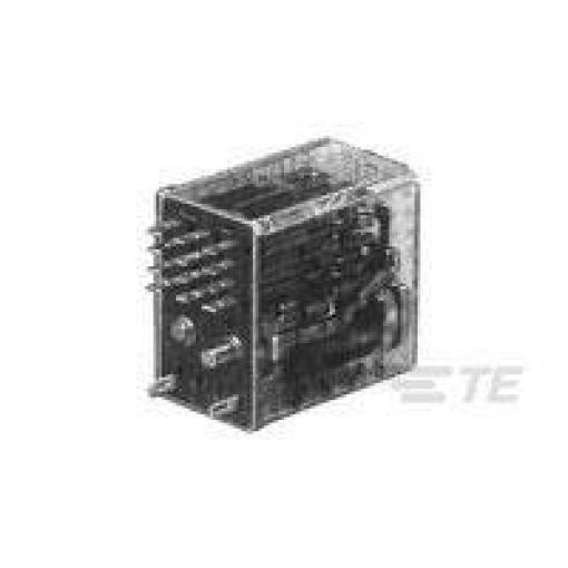 TE Connectivity R10-E1W2-S200 Package, 1 ks