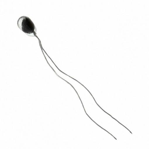 Honeywell SPS 112-103FAJ-B01 teplotní čidlo