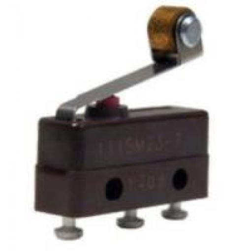 Honeywell SPS 111SM518-T2 koncový spínač 1 ks