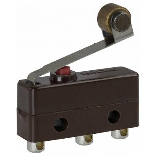 Honeywell SPS 111SM2 koncový spínač 1 ks