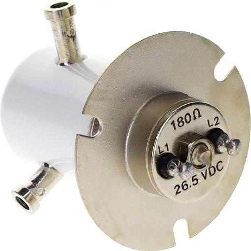 TE Connectivity KC-8/S12 Package, 1 ks