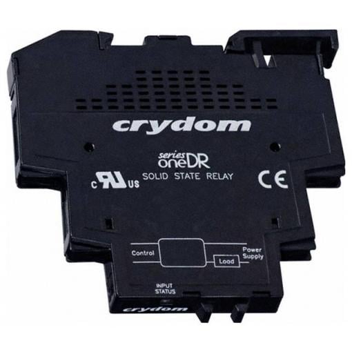 Crydom polovodičové relé DR48D06X 1 ks