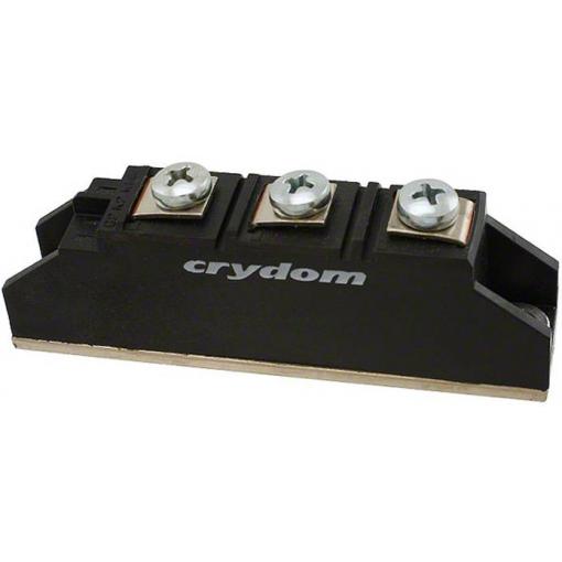 Crydom usměrňovací dioda F1842CCD400