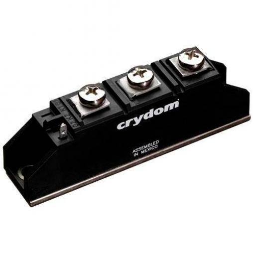 Crydom usměrňovací dioda F18107RD1000