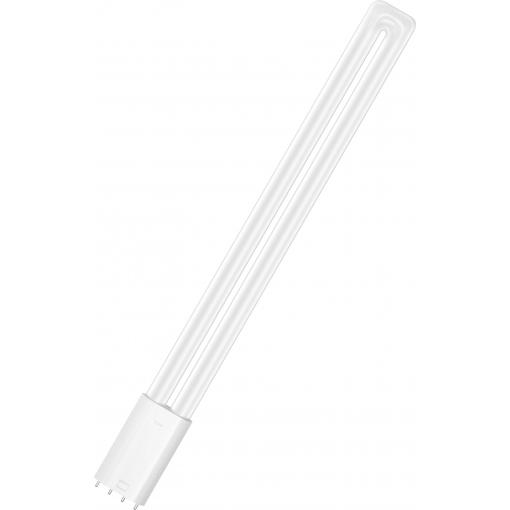 LEDVANCE 4058075557833 LED Energetická třída (EEK2021) E (A - G) 2G11 18 W neutrální bílá (Ø x d) 44 mm x 417 mm 1 ks