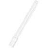 LEDVANCE 4058075557772 LED Energetická třída (EEK2021) E (A - G) 2G11 zářivkový tvar 18 W teplá bílá (Ø x v) 44 mm x 416.5 mm 1 ks